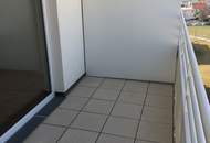 PROVISIONSFREI | WOHNEN AM PARK | 1,5 ZIMMER | BALKON | AUSGEZEICHNETE LAGE