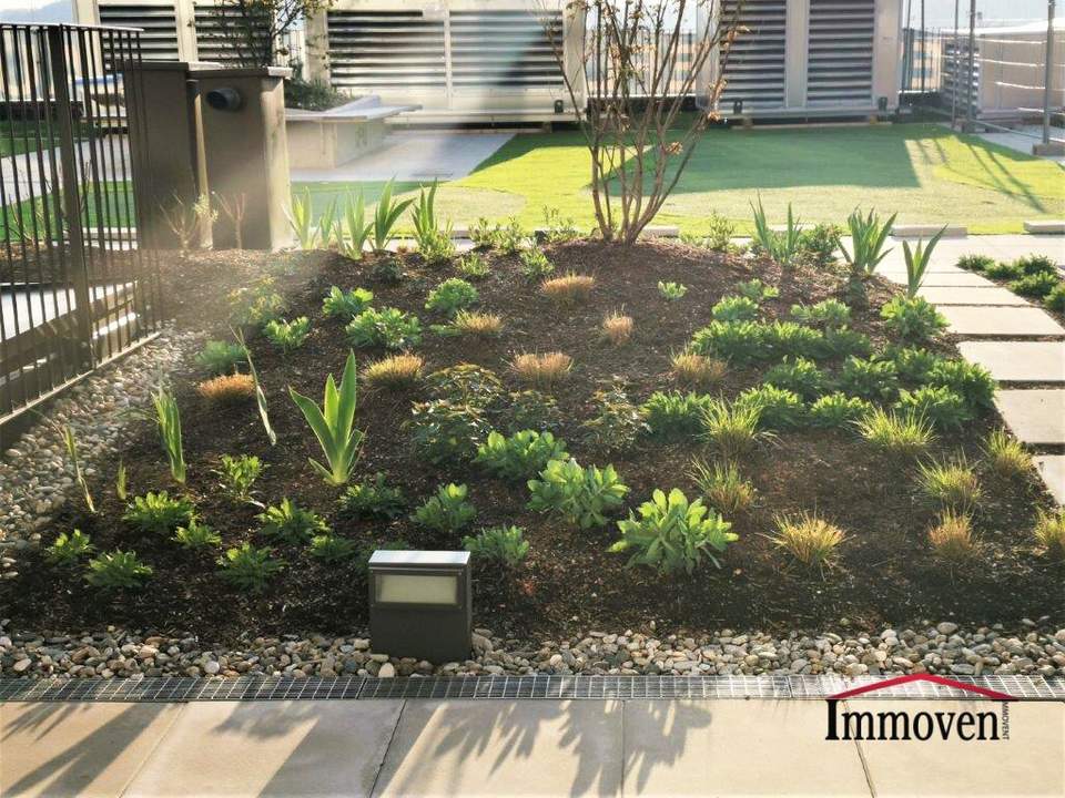 2-Zimmerwohnung mit Balkon im Puntigam Brauquartier! (Mietbeginn 01.05.2026)