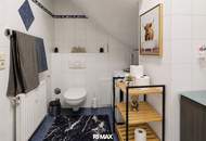 Familienfreundliche Maisonette mit viel Platz und zwei Balkonen in Tarrenz!