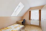 Traumhaus mit Pool & PV-Anlage | Klimaanlage | 4 Zimmer | Homegym | Doppelcarport | Gänserndorf Süd