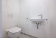 ++MOLLARD 50++ Modern 2-Room Apartment in the Heart of the City (1/10)