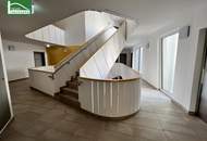 *FLAIR IN THE CITY* Geräumige 2 Zimmer Wohnung mit knapp 60m2 und toller Dachterrasse mit Pool - Jetzt anfragen!