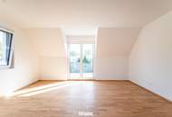"Moderne Wohnung in zentraler Lage von 1210 Wien - VERMIETET bis 01.03.2029“