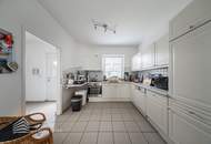 Elegantes Eckreihenhaus in Leopoldsdorf im Marchfeld