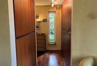 CHRISTOPH CHROMECEK IMMOBILIEN - PERCHTOLDSDORF - EXKLUSIVES BUNGALOW-JUWEL IN TOPLAGE!