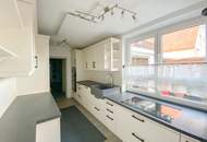 Charmantes Zuhause nahe der Wiener Stadtgrenze