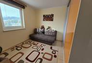 ++NEU++ 3 Zimmerwohnung, möbliert, sofort beziehbar!!!