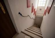 Charmanter Bungalow in ruhiger Siedlungslage