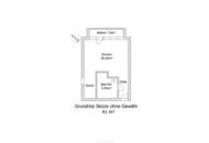 ***Erstbezug nach Generalsanierung! Moderne 41 m² Eigentumswohnung in ruhiger Top-Lage von Kapfenberg***