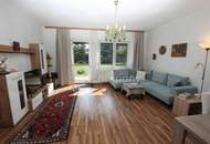 --> Familien - HIT auf 1802m² Grund