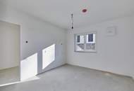 Traumhafte Wohnung in Neubauprojekt in TOP Lage!