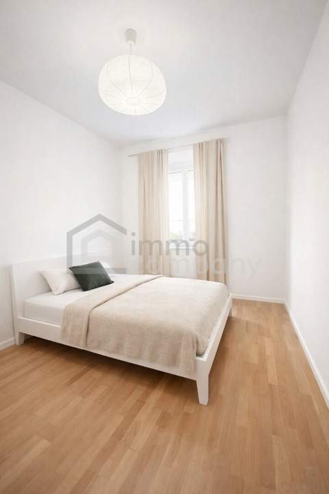 Perfekte 2-Zimmer-Wohnung + Küche! 3. Bezirk. Wien Mitte! U3 und U4