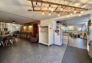 INVESTMENT-HIGHLIGHT: Historisches Renditeobjekt mit ca. 10% Rendite I Top-sanierter Ertragsbringer I