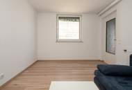 Neuer Preis! Renoviertes Haus in Loidesthal, großes Grundstück!