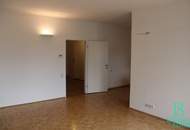 Sonnenterrassentraum – großzügige Maisonette mit Blick ins Grüne!