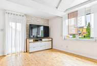 Perfekt für eine große Familie !