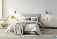 MARTHA – Wohnen, das berührt