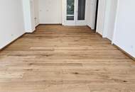NEUBAUPROJEKT IN DORNBACH! Exklusive Erstbezugswohnungen in bester Lage!