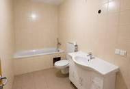 Maisonette mit eigenem Garten am Wielandplatz – 83 m² &amp; unbefristet!