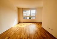 NEUBAU – Moderne 2-Zimmer-Wohnung nahe der U-Bahn (U1 Keplerplatz)