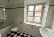 Haus 5/Top 1- Leben und genießen - stillvolle Doppelhaushälfte mit großem Garten wartet auf Sie!