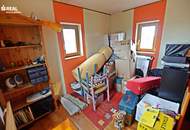 Wohnen im schwedischen Stil im traumhaften Südburgenland!