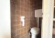 Ab Februar verfügbar: 2-Zimmer-Wohnung mit ausgezeichneter Lage von Völkermarkt