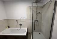 Neubau in ruhiger Lage – Wohnen in aufstrebender Nachbarschaft!