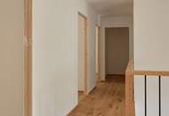 SAGENHAFT - Nachhaltiges Massivholz-Einfamilienhaus