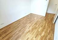 Klein / Kompakt / Nachhaltig - Klimaaktiv Bronze! TOP-Neubauprojekt im Grünen + Wärmepumpe und Solaranlage + Ideale Raumaufteilung und Terrasse + Garage + Beste Vermietbarkeit! Jetzt zugreifen!