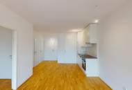 Stadtleben, neu definiert – Willkommen in Ihrem Zuhause