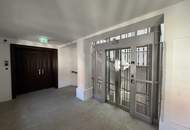 Exklusive Bürofläche auf der Freyung zu mieten