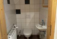 TRAUMLAGE ! Zweitwohnsitz!! 2 Zimmer Apartment direkt an der Skipiste – Hochrindl