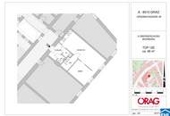 2 Zimmer Wohnungshit nahe Jakominiplatz!