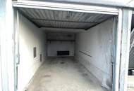 Helle 3- Zimmer Wohnung in ruhiger Lage inkl. Garage