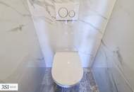 Elegantes Büro/Praxis im Herzen Wiens – 107m² in Top-Lage!