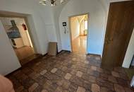 Stadthaus mit großem Potenzial in Top Lage