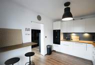 TRAUMHAFTE TERRASSENWOHNUNG IN GÖTTSCHACH - 3 ZIMMER