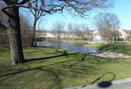 SCHWECHAT: PROVISIONSFREIE WOHNUNG IM DACHGESCHOSS