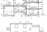 Traumhaus in 1190 Wien - 180m², 6 Zimmer, großer Garten, Balkone, Terrasse, Stellplatz uvm.