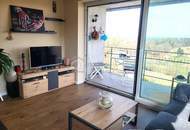Provisionsfrei! Charmantes Zuhause mit Potenzial und Panoramablick bis zur Riegersburg
