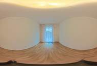 "3-Zimmerwohnung mit 10m² Loggia!"