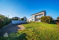 1.000 m² Baugrund in Top-Ruhelage der Donaustadt – seltenes Entwicklungsobjekt