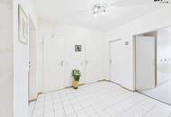 Elegante 3-Zimmer-Wohnung mit Balkon in 1180 Wien – Ihr perfektes Zuhause!