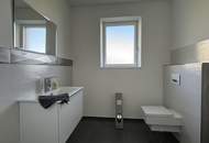 Modernes Einfamilienhaus - traumhafte Aussichtslage!