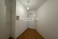 SONNIGES & MODERNES BALKONAPARTMENT