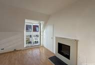 Top-DG-4 Zimmerwohnung mit Dachterrasse und Fernblick | ZELLMANN IMMOBILIEN