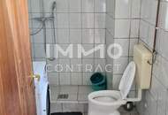 Ebenerdiges Wohnhaus Nähe Herzogenburg