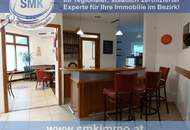 Engagierter Nachpächter für Kaffeehaus mit Nahversoger gesucht!