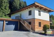 Mehrfamilienhaus!